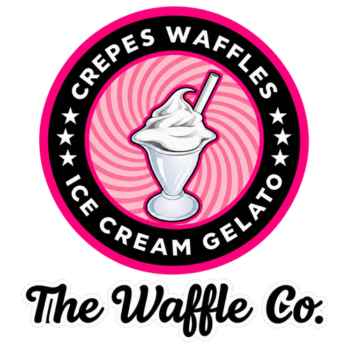 The Waffle Co